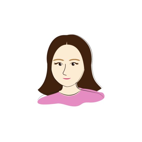 増田 彩咲