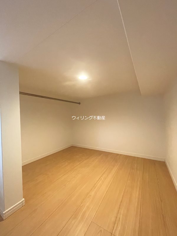 T.A国府3丁目Ⅲ その他共有部分