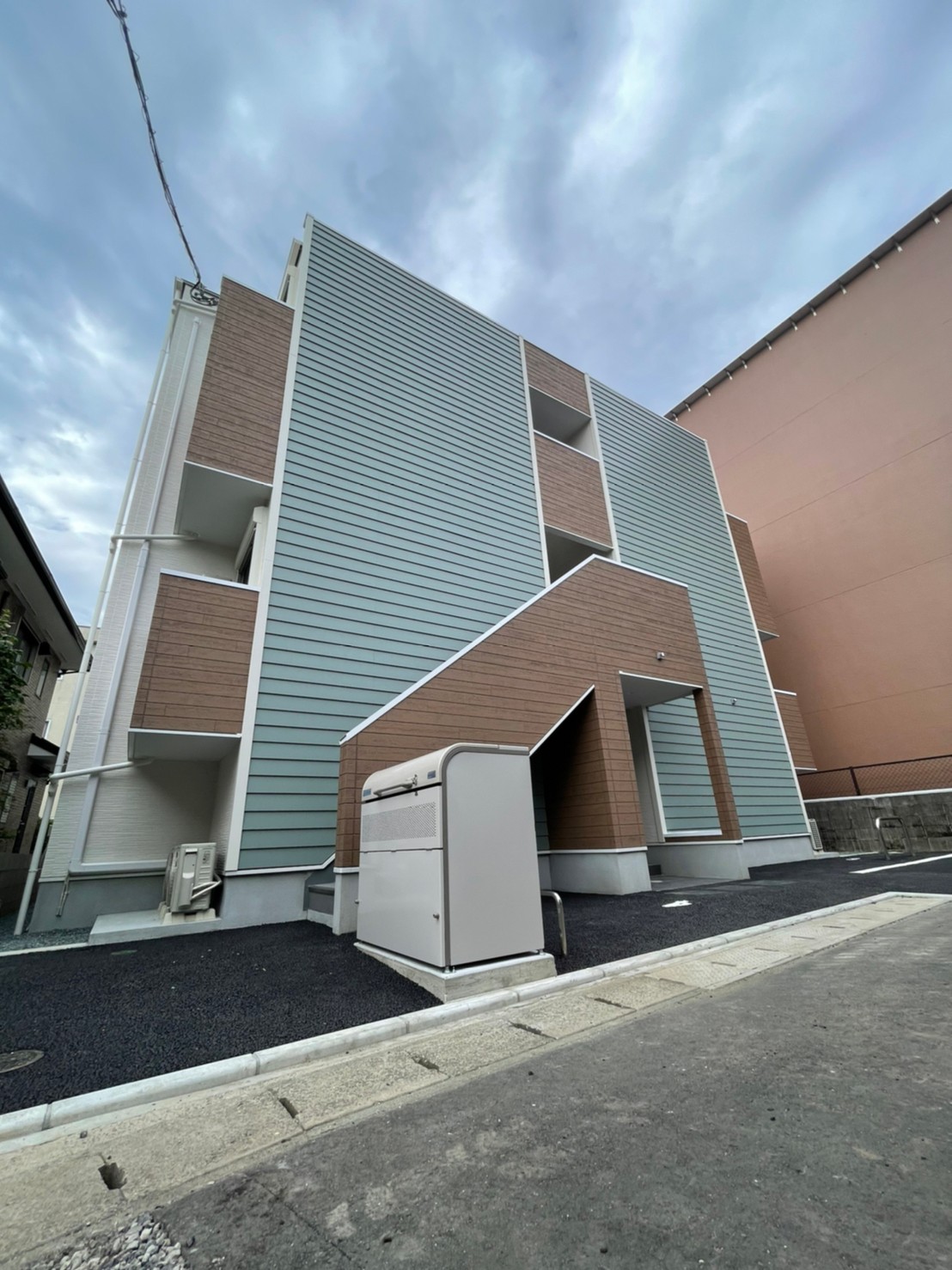 LINE_ALBUM_ADC本荘ラニカイ_220820_55