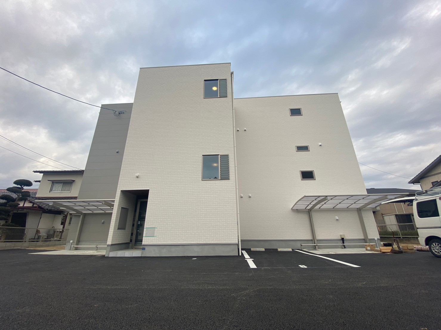 LINE_ALBUM_IBUK I外観・設備_230118_11