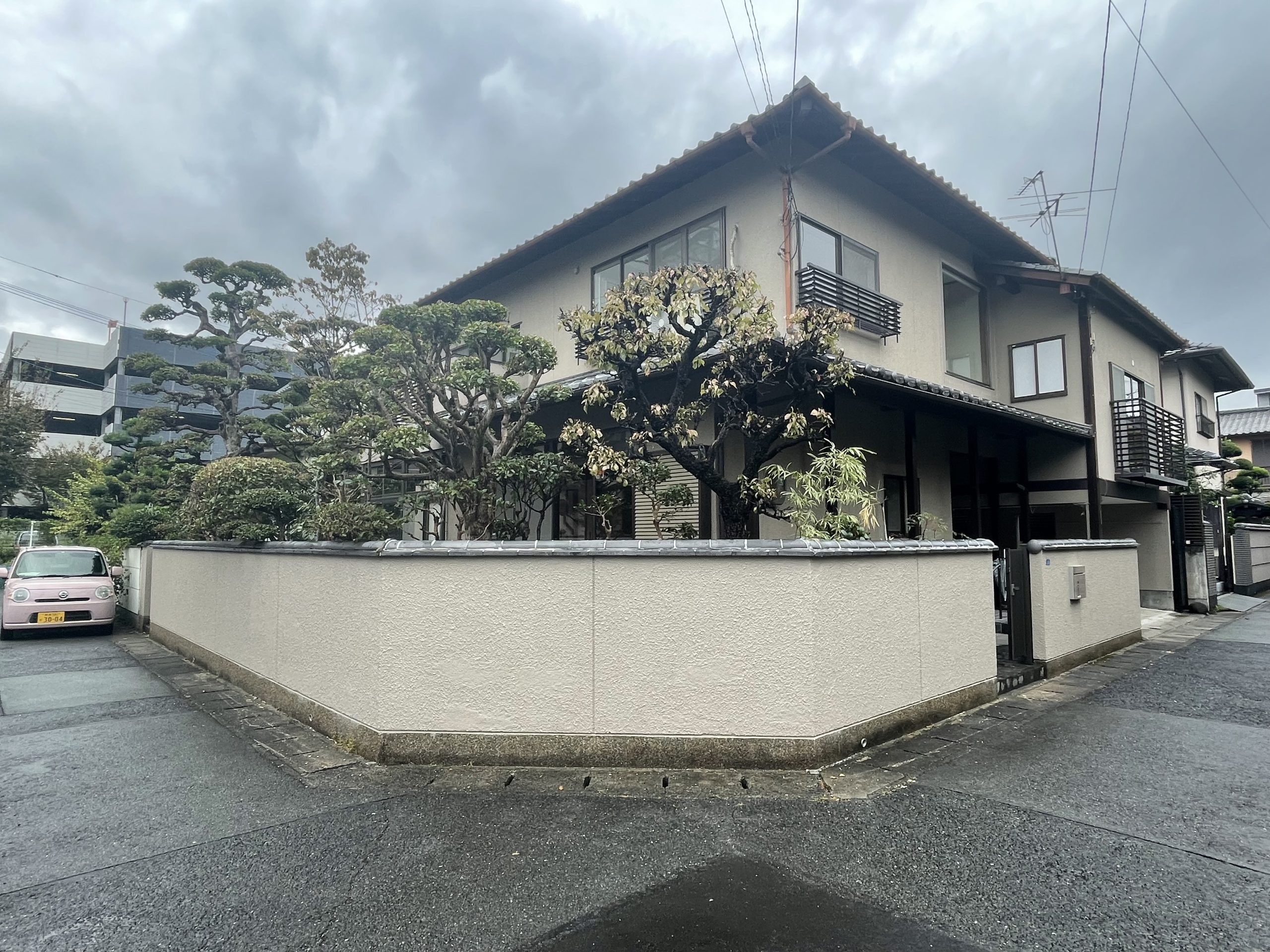 写真 2022-10-07 12 21 05