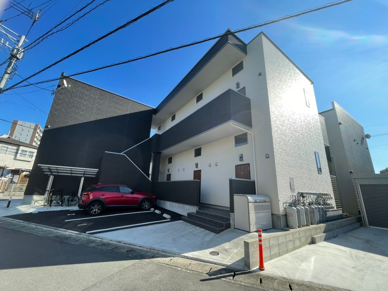 LINE_ALBUM_PLUSエス_220123_0