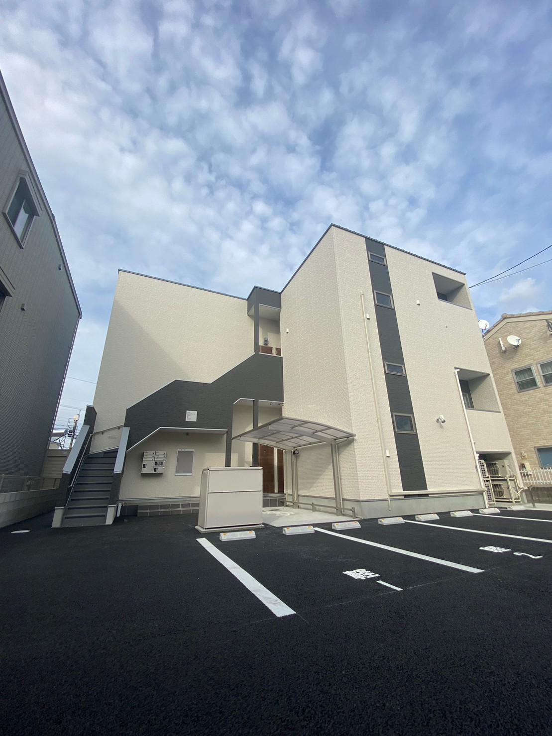 LINE_ALBUM_外観・周辺環境_221124_17