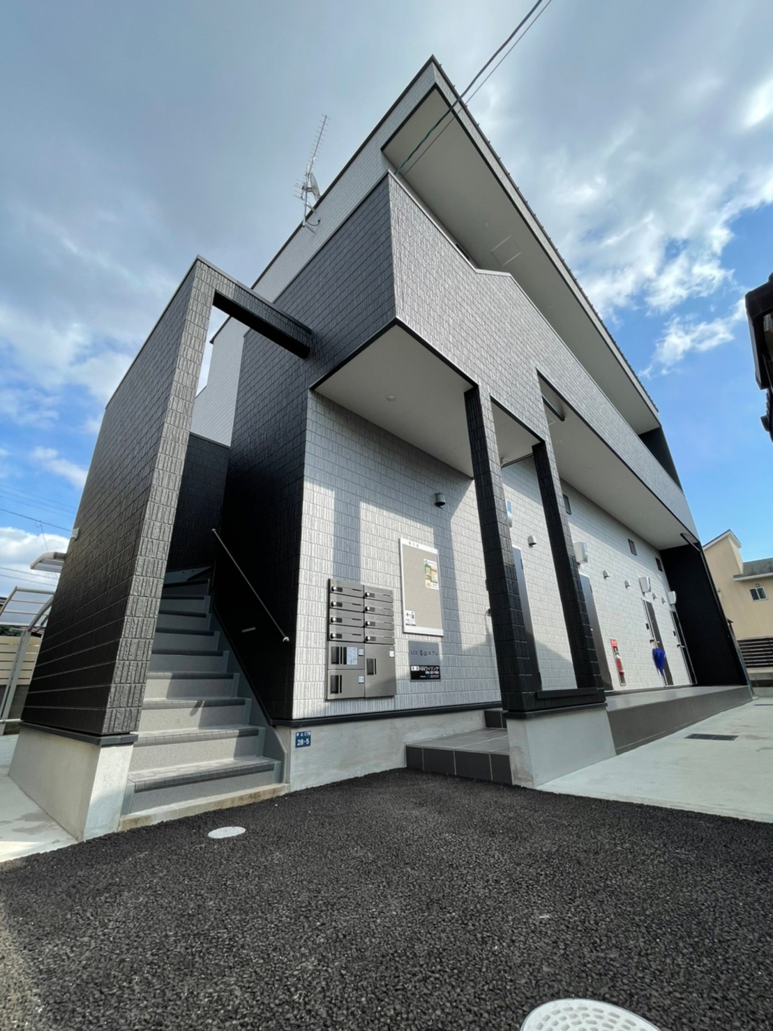 LINE_ALBUM_ADC帯山コフレ_220305_2