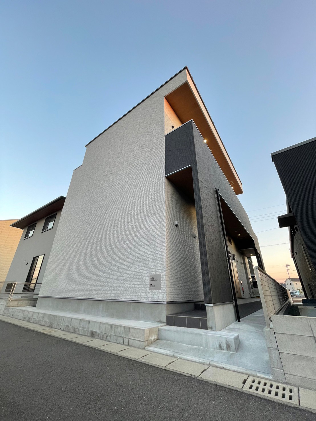 LINE_ALBUM_ADC嘉島Bonheur_221113_0