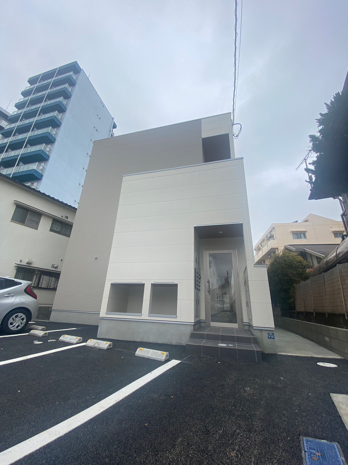 LINE_ALBUM_薬園町マーレ外観・周辺環境_230324_7