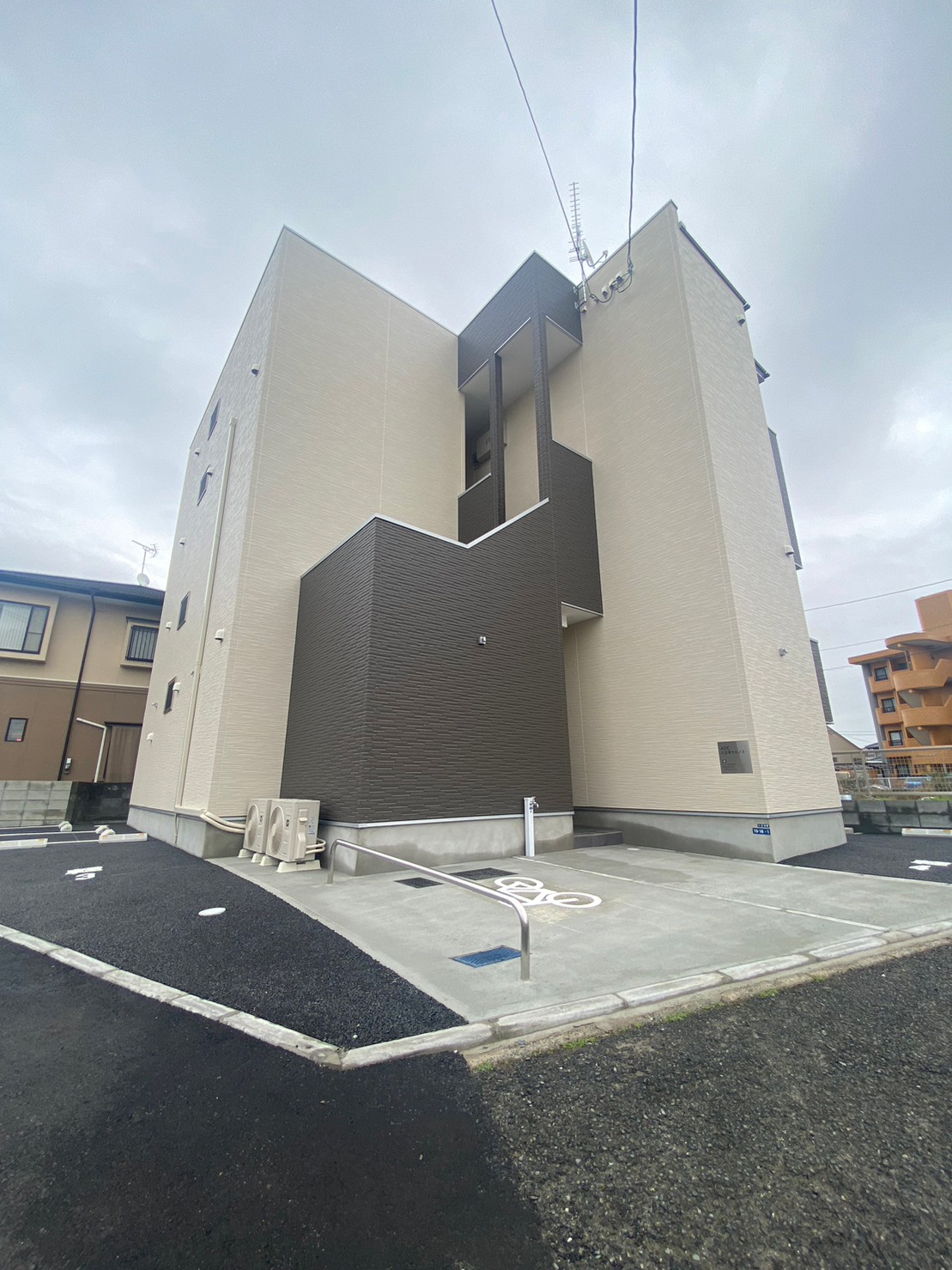 LINE_ALBUM_クロノス外観・周辺環境_230324_6