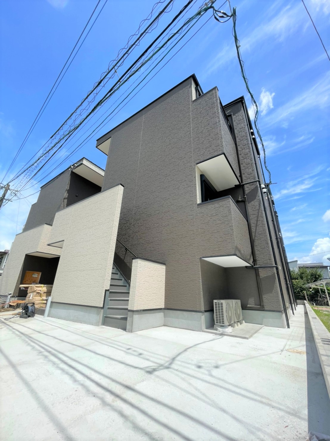 外観　編集済②
