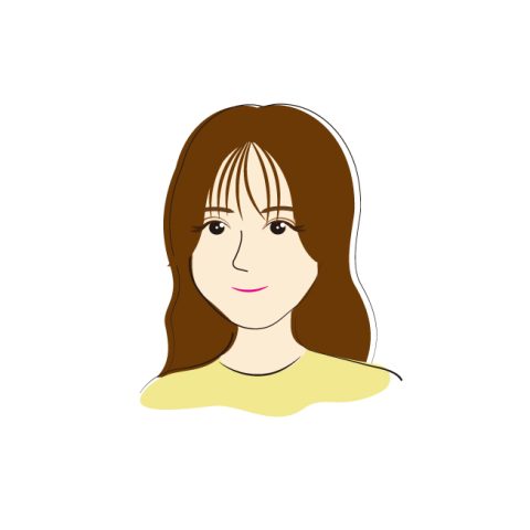 重松 あかり