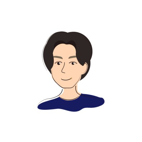 中村 匡利